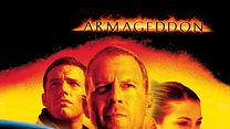 image de "Armageddon"