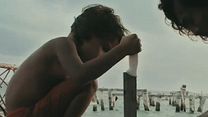 image de Alamar Extrait vidéo VO