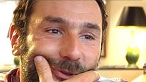 image de Gilles Lellouche Interview 4: A bout portant, Krach, Ma part du gâteau, Les petits mouchoirs