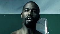 image de Blood and Bone Bande-annonce VO