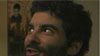 image de Le Baiser du Barbu Bande-annonce VF