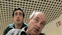 image de la vidéo Les Invincibles Bande-annonce VF