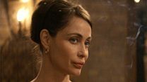 image de Nous trois Bande-annonce VF