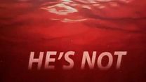 image de Dexter - saison 8 Teaser VO