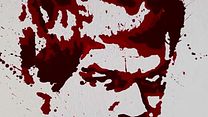 image de Dexter - saison 8 Teaser (2) VO
