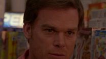 image de Dexter - saison 8 Extrait vidéo VO