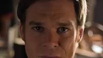 image de Dexter - saison 8 Teaser (4) VO