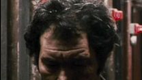 image de La Bocca del Lupo Extrait vidéo VO