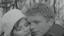 image de Cybele ou Les Dimanches de Ville d'Avray Extrait vidéo (4) VF