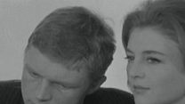 image de Cybele ou Les Dimanches de Ville d'Avray Extrait vidéo (6) VF