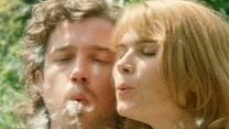 image de Ensemble, nous allons vivre une très, très grande histoire d'amour... Teaser (2) VF