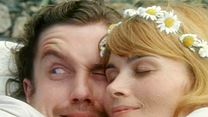 image de Ensemble, nous allons vivre une très, très grande histoire d'amour... Teaser (3) VF