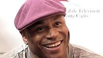 image de LL Cool J Interview : NCIS : Los Angeles