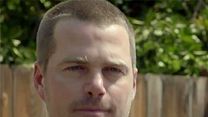 image de NCIS : Los Angeles - saison 4 - épisode 6 Teaser VO