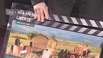 image de Liberté Reportage (2) VF