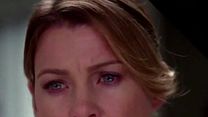 image de Grey's Anatomy - saison 9 - épisode 7 Teaser (2) VO