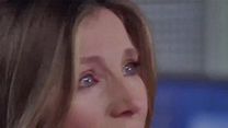 image de Grey's Anatomy - saison 9 - épisode 19 Teaser VO
