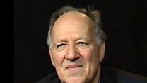 image de Werner Herzog Interview  01/03/2010
