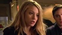 Gossip Girl - saison 2 - épisode 19 Extrait vidéo VO