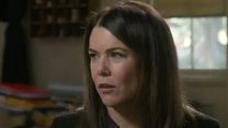 image de Parenthood (2010) - saison 4 - épisode 14 Teaser VO