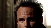 image de Justified - saison 4 - épisode 12 Teaser VO