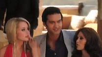 image de 90210 Beverly Hills Nouvelle Génération - saison 5 - épisode 2 Teaser VO