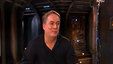 image de Brad Wright Interview : Stargate Universe