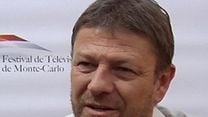 image de Sean Bean Interview : Game of Thrones