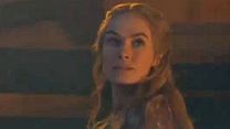 image de Game of Thrones - saison 3 - épisode 4 Teaser VO