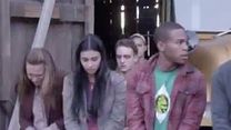 image de Esprits criminels - saison 8 - épisode 8 Teaser VO