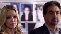 image de Esprits criminels - saison 8 - épisode 13 Teaser VO