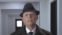 image de Fringe - saison 5 Teaser (6) VO
