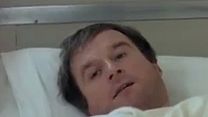 image de Parle à mon psy, ma tête est malade Bande-annonce VO