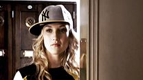 image de StreetDance 3D Bande-annonce VO