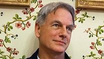 image de Mark Harmon Interview : NCIS : Enquêtes spéciales