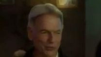 image de NCIS : Enquêtes spéciales - saison 10 - épisode 9 Teaser VO