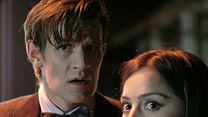 image de Doctor Who (2005) - saison 7 - épisode 6 Teaser VO