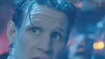 image de Doctor Who (2005) - saison 7 - épisode 3 Teaser VO
