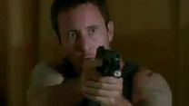 image de Hawaii Five-0 (2010) - saison 3 - épisode 4 Teaser VO