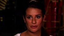 image de Glee - saison 4 Bande-annonce VO