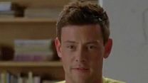 image de Glee - saison 4 - épisode 7 Teaser VO