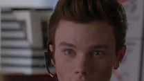 image de Glee - saison 4 - épisode 20 Teaser VO