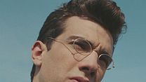 image de The Trotsky Bande-annonce VF