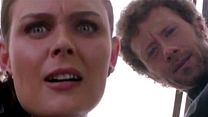 image de Bones - saison 8 - épisode 9 Teaser VO
