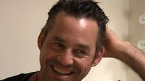 image de Nicholas Brendon Interview : Buffy contre les vampires