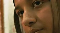 image de Aisheen (chroniques de Gaza) Bande-annonce VO