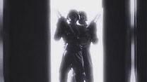 image de Metal Hurlant Chronicles Teaser VO