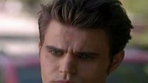 image de Vampire Diaries - saison 4 - épisode 7 Teaser VO