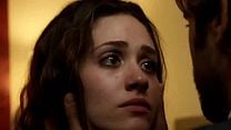 image de Shameless (US) - saison 3 Bande-annonce (2) VO