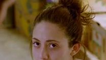 image de Shameless (US) - saison 3 - épisode 3 Teaser VO